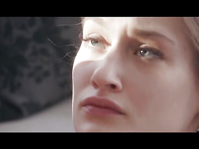 Pussy licking and passionate fucking with Tiffany Tatum and Lutro