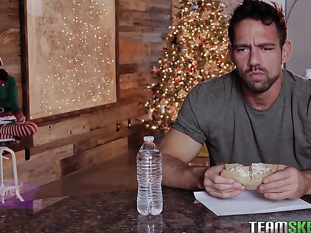 Team skeet compilation of gamer teens getting fucked from behind