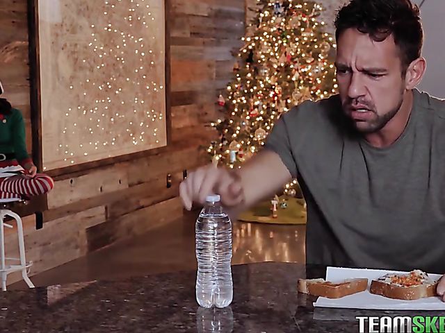 Team skeet compilation of gamer teens getting fucked from behind