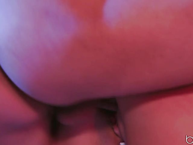 Wet Adriana Chechik squirt session with a horny guy in the bathroom