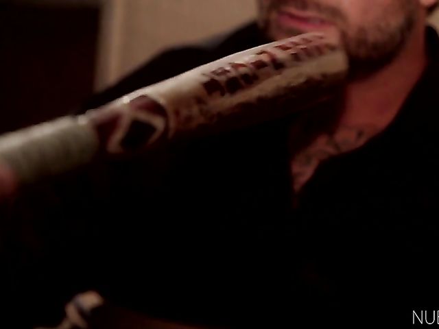 Harley Quinn Birds Of Prey porn parody with Lacy Lennon