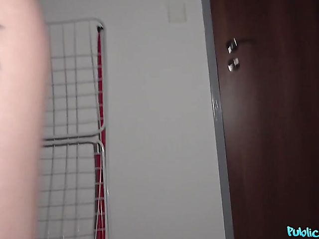 Street pick up and fucking for cash with Lady Zee