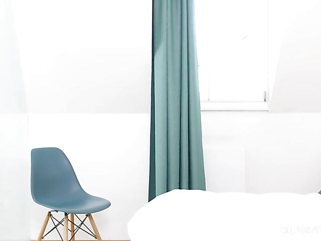 Busty lesbian MILF and teen Angel Wicky and Missy Luv