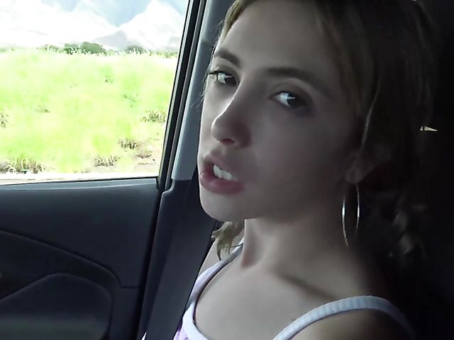 Nude beach girlfriend Jane Wilde shows it all