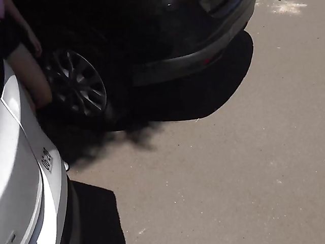 Nude beach girlfriend Jane Wilde shows it all