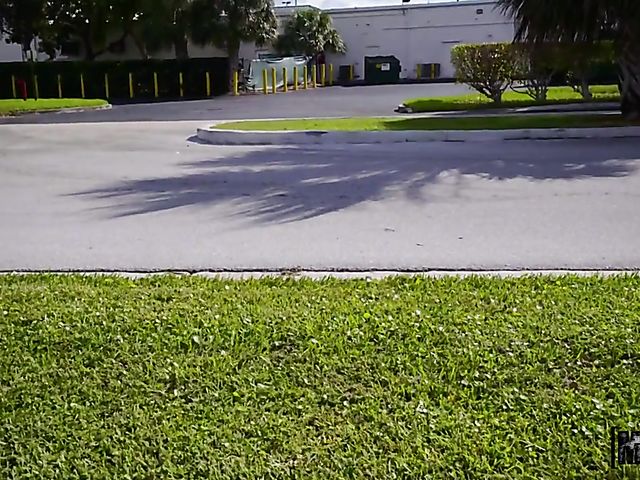 Tattoo POV girl Kali Roses having sex with you