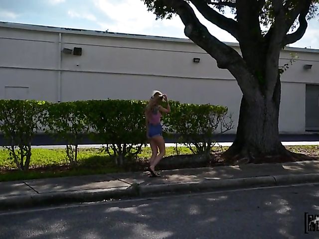 Tattoo POV girl Kali Roses having sex with you