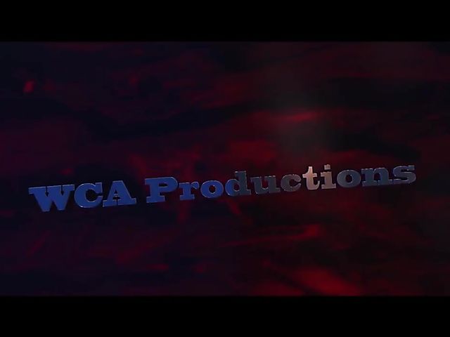 Helena Price - Slut with glasses POV handjob and riding