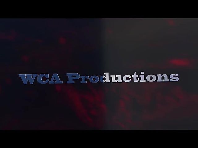 Helena Price - Slut with glasses POV handjob and riding