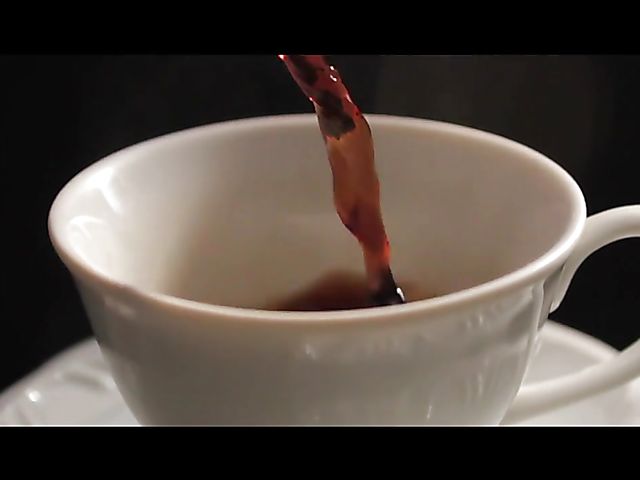 Helena Price - Slut with glasses POV handjob and riding