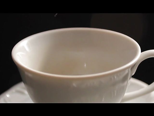 Helena Price - Slut with glasses POV handjob and riding