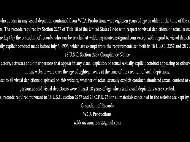 Helena Price - Slut with glasses POV handjob and riding