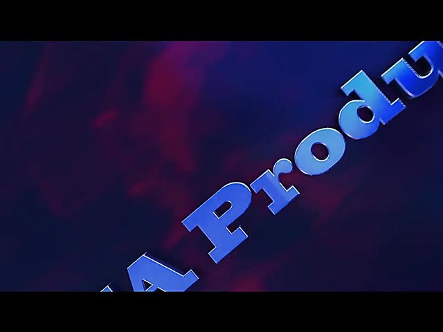 Helena Price - Slut with glasses POV handjob and riding