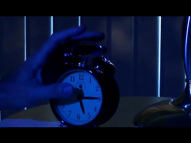 Helena Price - Slut with glasses POV handjob and riding