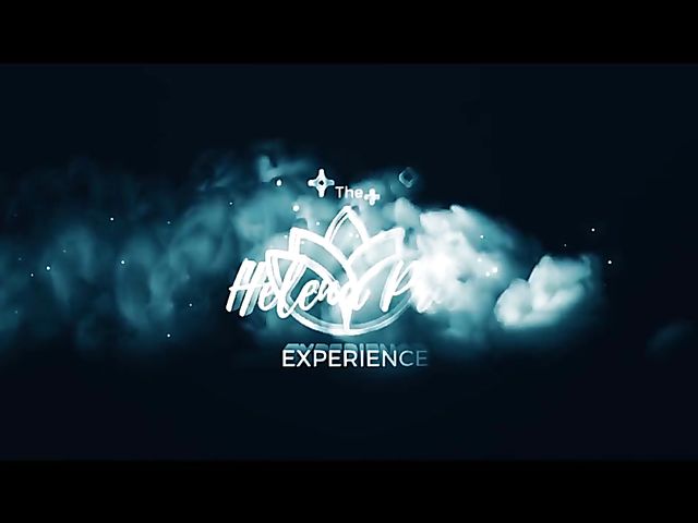 Helena Price - Slut with glasses POV handjob and riding