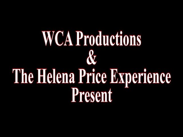 Helena Price - Slut with glasses POV handjob and riding