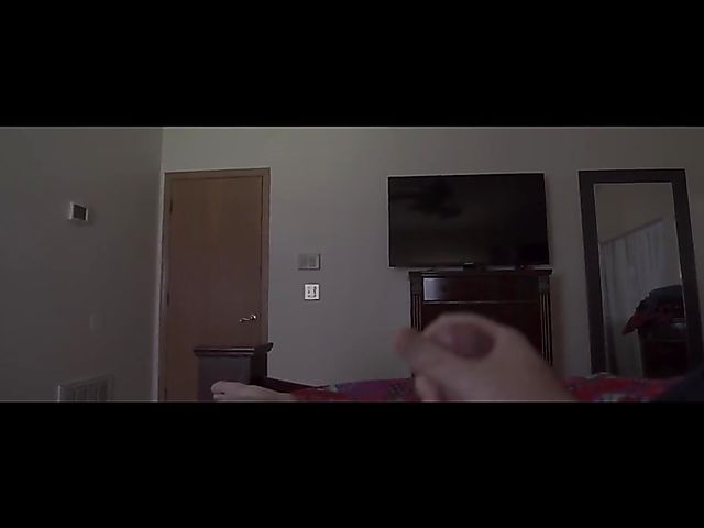 Helena Price - Slut with glasses POV handjob and riding