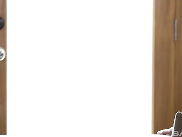 Family sex stories with Elena Koshka, Rachael Cavalli and Miranda Miller