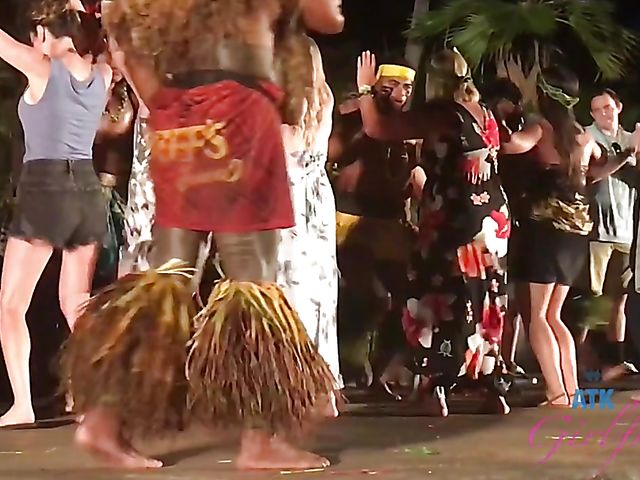 Melody Mark - Naughty girlfriend's sex diary