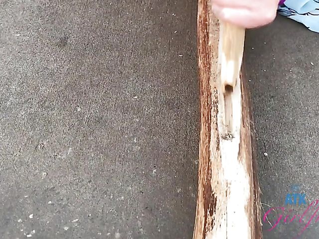 Melody Mark - Naughty girlfriend's sex diary