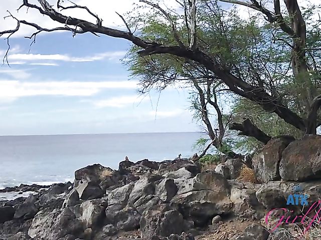 Melody Mark - Naughty girlfriend's sex diary