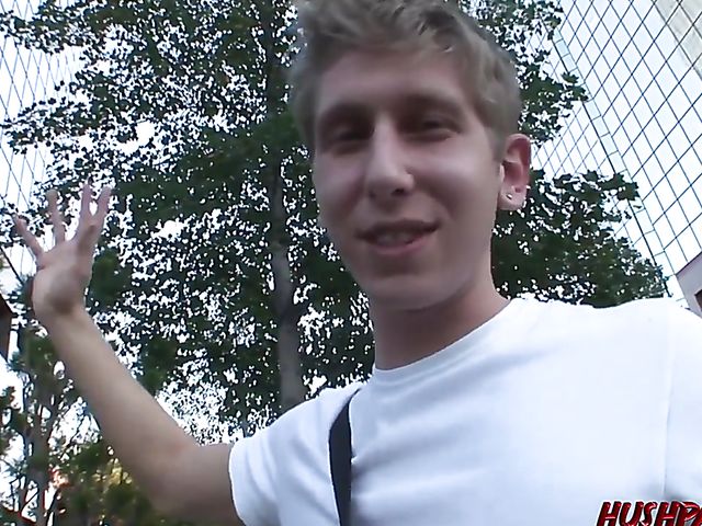 Bad guy picks up and fucks mom next door Bobbie Lennox
