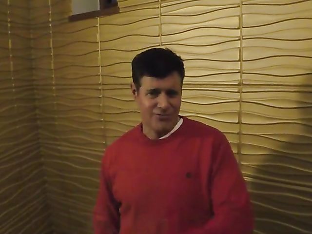 Porno Dan and his friend fuck skinny small tits newbie Tiffany Tatum