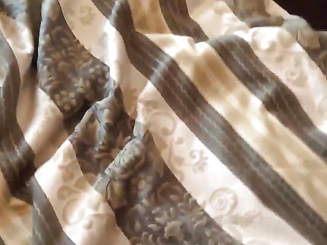 Mike Angelo's POV anal threesome in the morning with Angel Emily and Tina Key