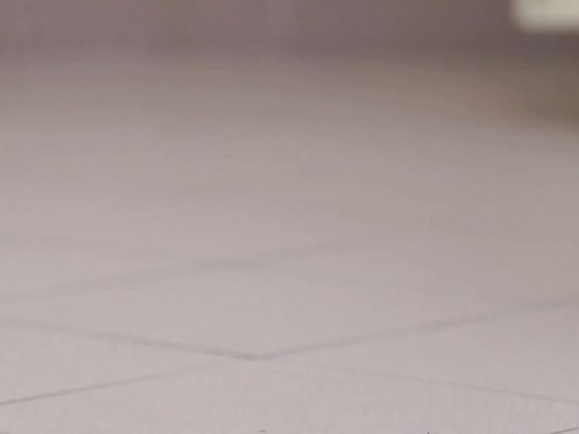 Lesbian gym babes Soyivania and Tina Kay go to the shower