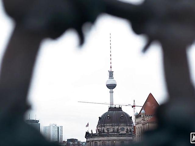 Cute redhead with itty bitty tits Charlie Red rides her roommate's cock