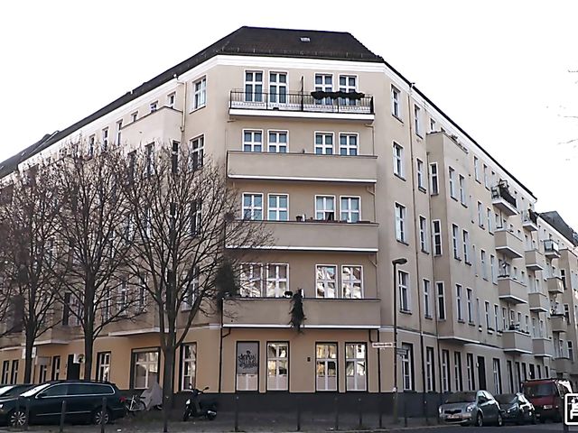 Cute redhead with itty bitty tits Charlie Red rides her roommate's cock