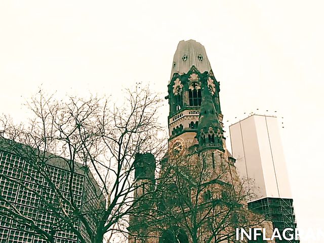 19 yo teen german girl from Berlin Lia Louise wants to get nailed