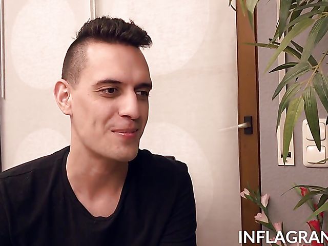 19 yo teen german girl from Berlin Lia Louise wants to get nailed