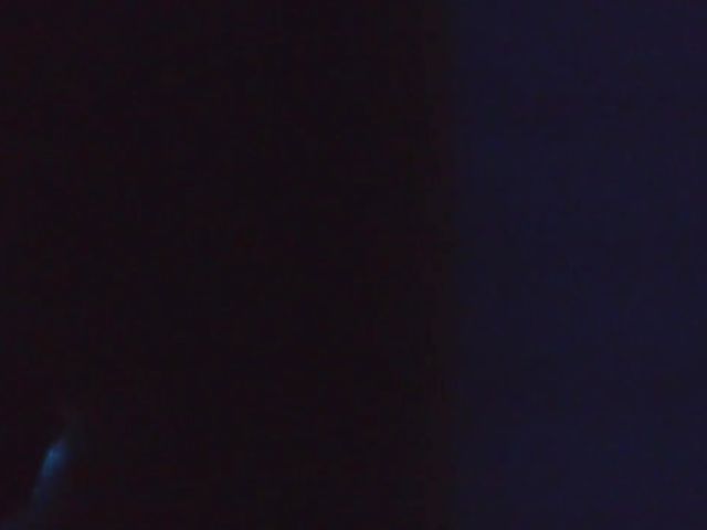 Gloryhole blowjob and fucking machine sex with Italian slut Selvaggia Forte