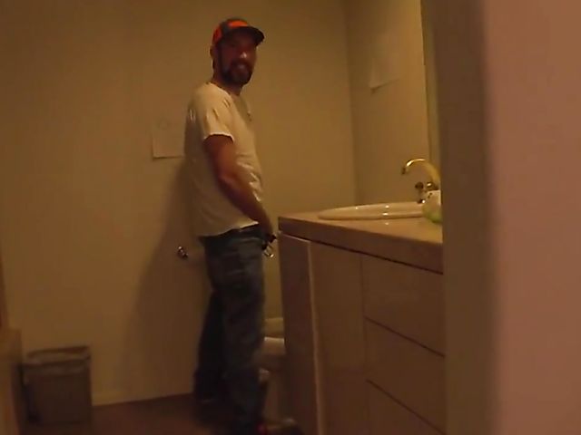 Flirty adult model Luna Lovely doing double penetration porn