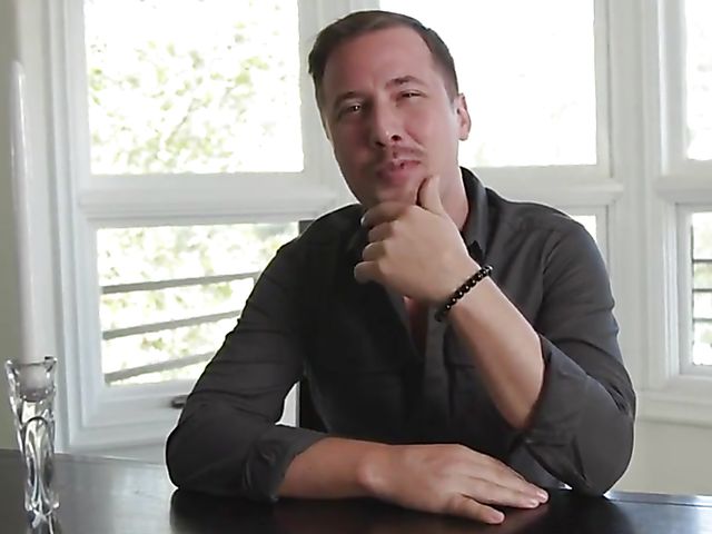 Hot latina girl Kiarra Kai gives head and fucks for you to watch