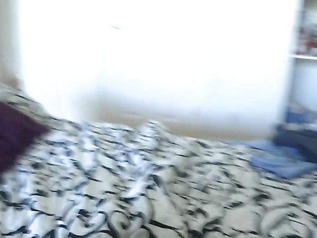 Petite POV girl Jackie Rogen fucking your dick