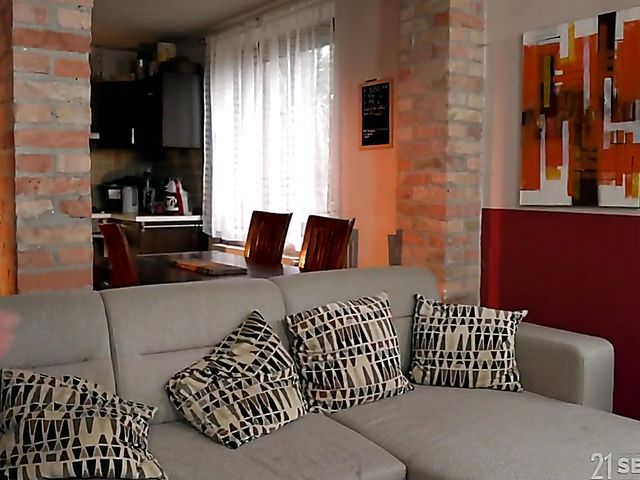 Anastasia Brokelyn - Old man licking pussy and fucking that hole