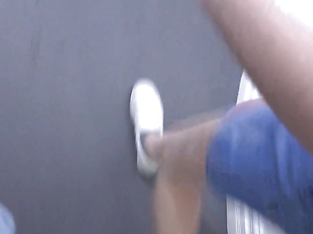 POV date and fuck with super cute Winter Jade 