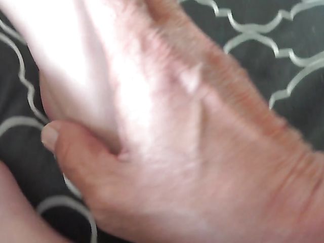 POV date and fuck with super cute Winter Jade 