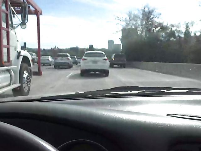 POV date and fuck with super cute Winter Jade 