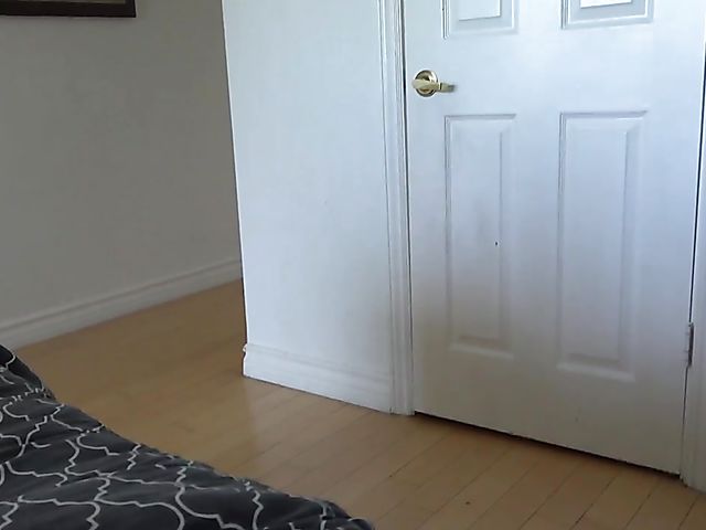 POV date and fuck with super cute Winter Jade 