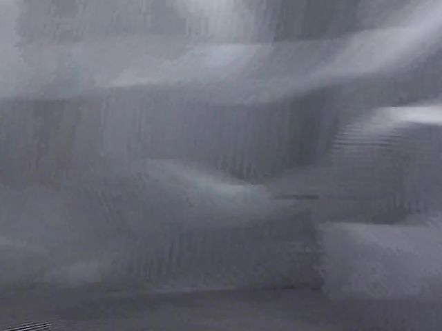 POV date and fuck with super cute Winter Jade 