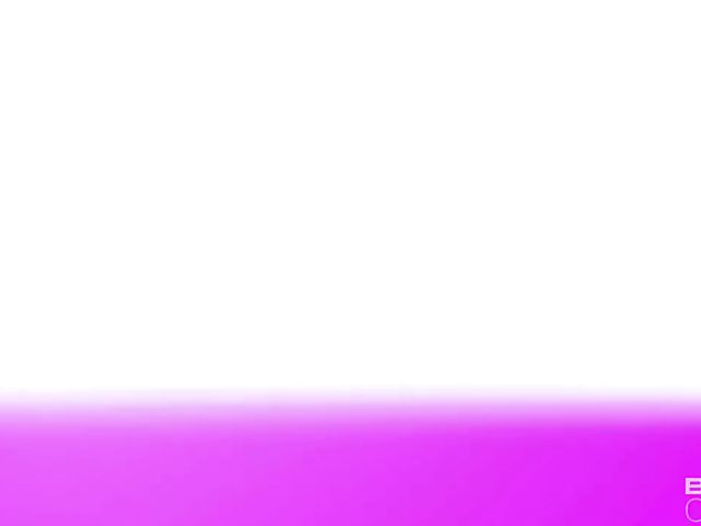 Ivy Lebelle's big wet ass in oil anal action