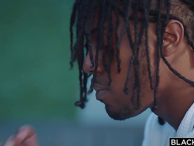 Chinese BBC addict Lulu Chu Chinese gets her asian cunt destroyed