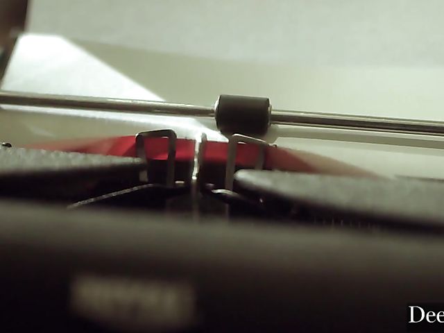 DP squirt and rough blowbang with Adriana Chechik