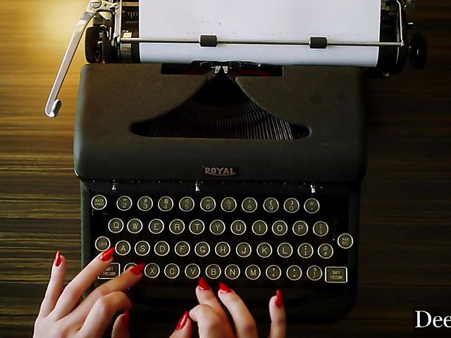 DP squirt and rough blowbang with Adriana Chechik