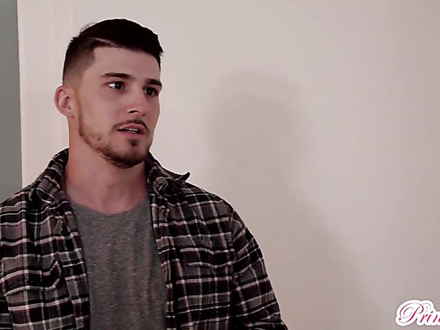 Daphne Dare wants her step uncle to put his dick in her small pussy