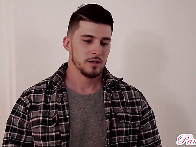 Daphne Dare wants her step uncle to put his dick in her small pussy