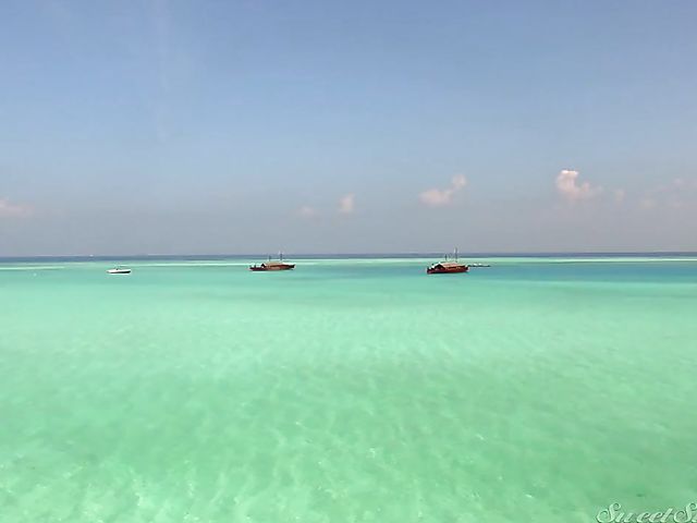 Bedroom fuck after dark with big tits MILF Reagan Foxx